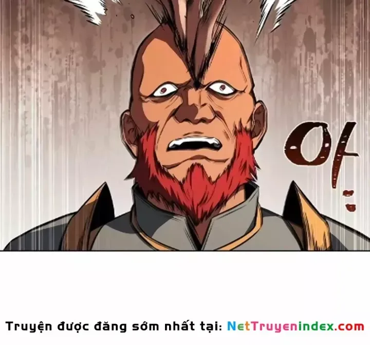 Chương 122 - trang 150