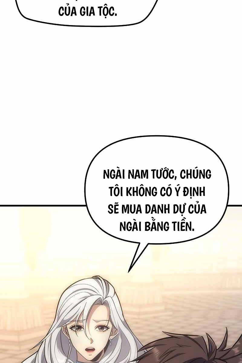 Trang 90