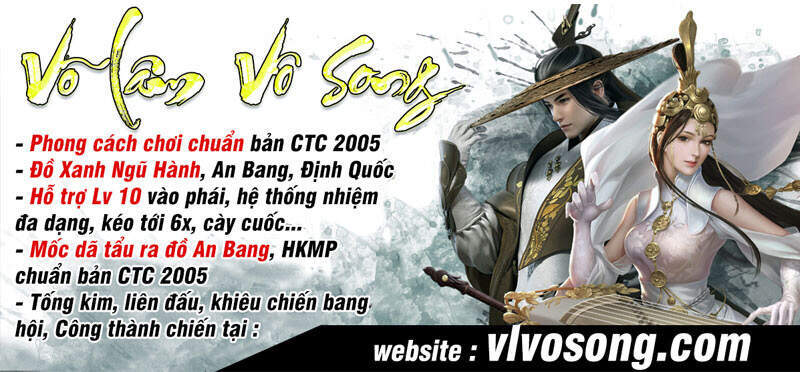 Chương 1421 - trang 13
