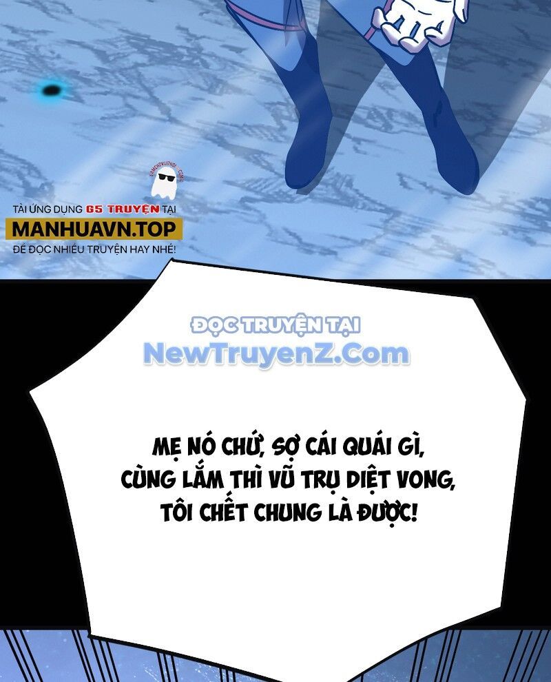 Trang 86
