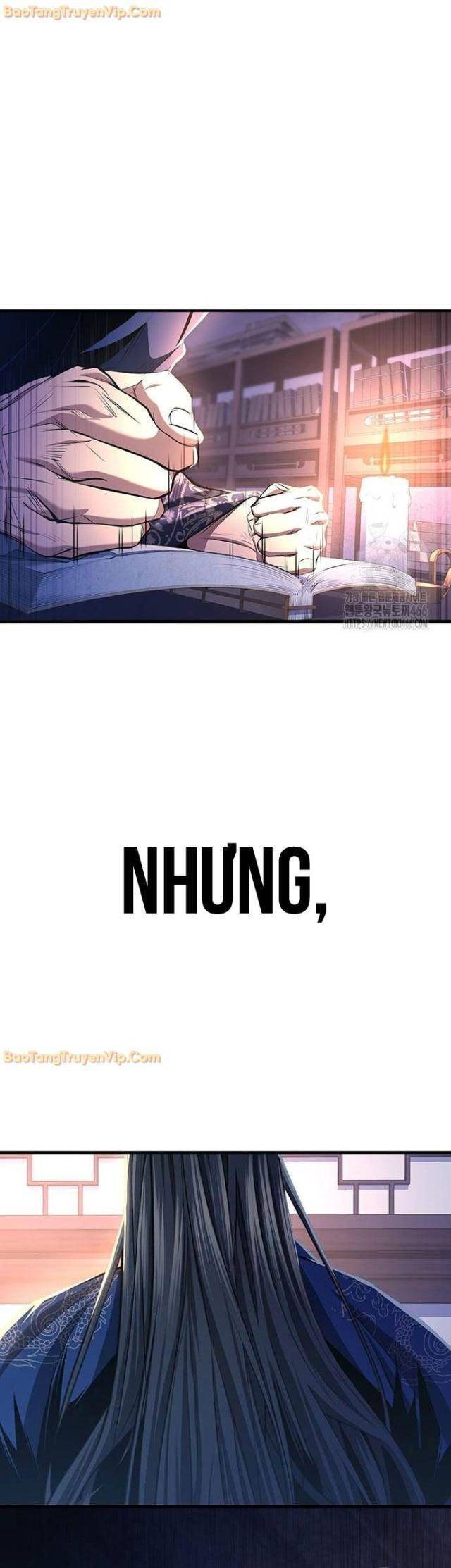 Chương 4 - trang 26