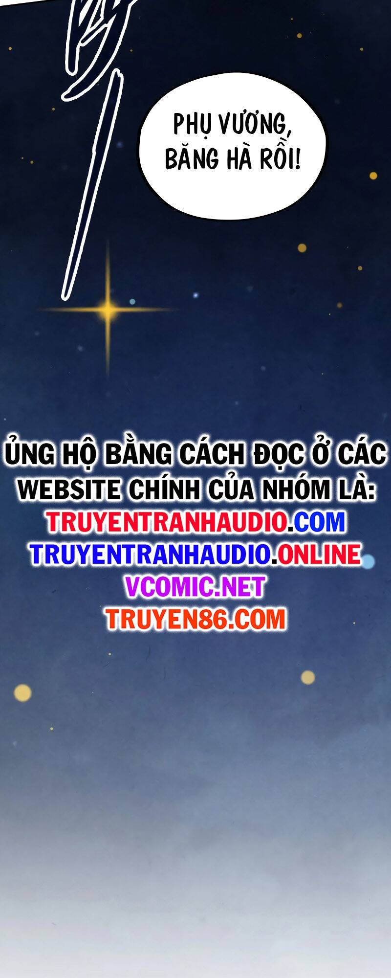Chương 119 - trang 21