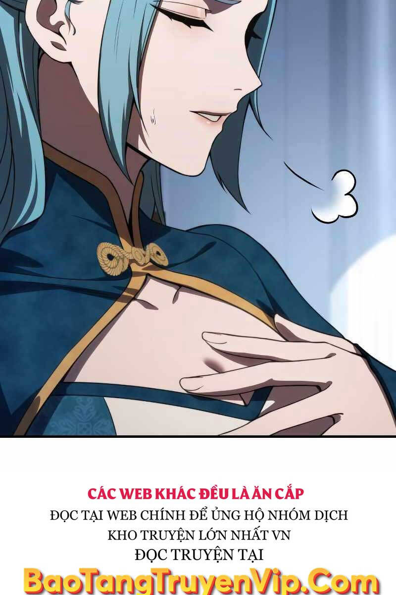 Chương 20 - trang 118