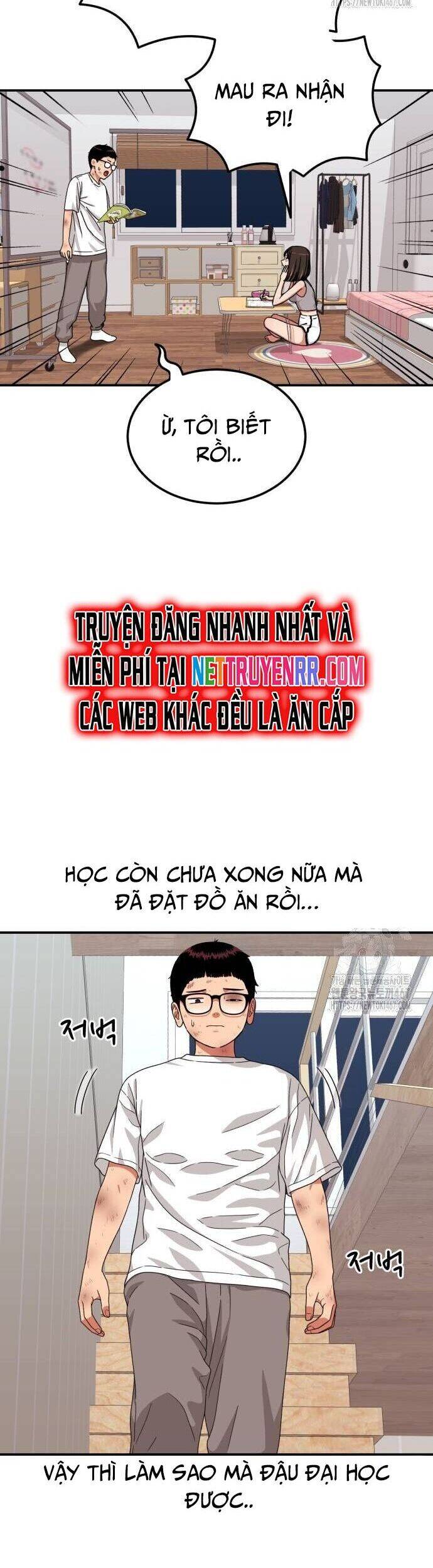 Trang 60