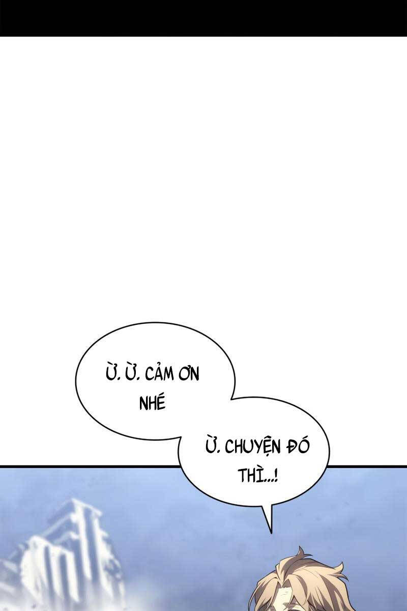Trang 97