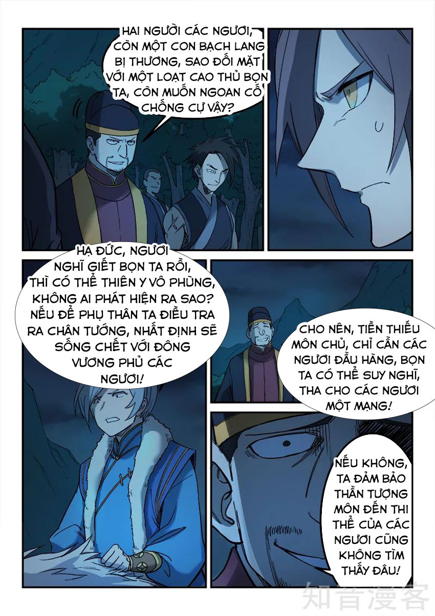 Trang 9