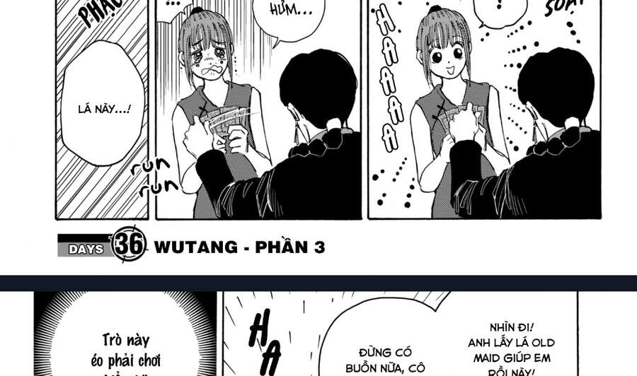 Chương 36 - trang 4