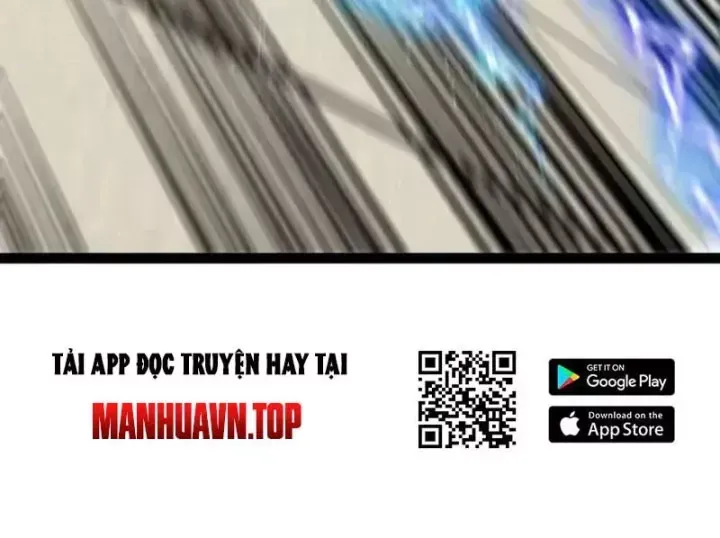 Chương 200 - trang 101