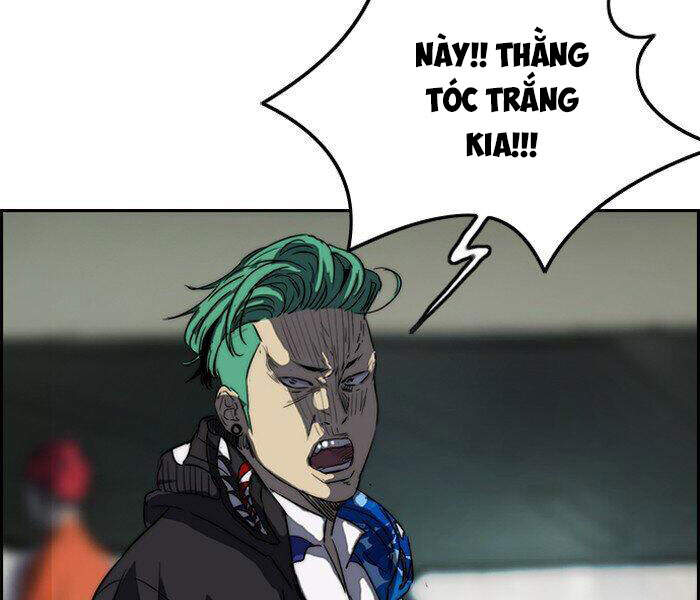Chương 159 - trang 54