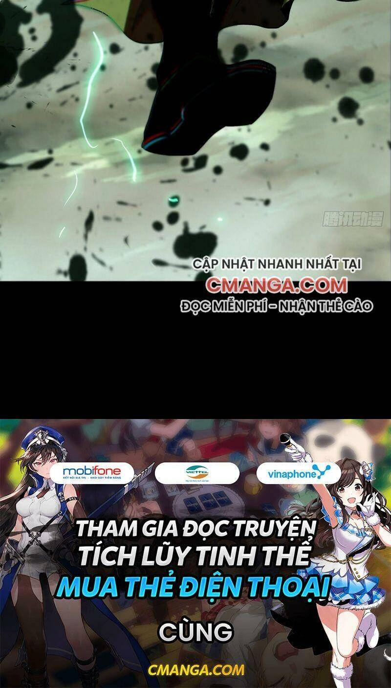 Chương 112 - trang 35