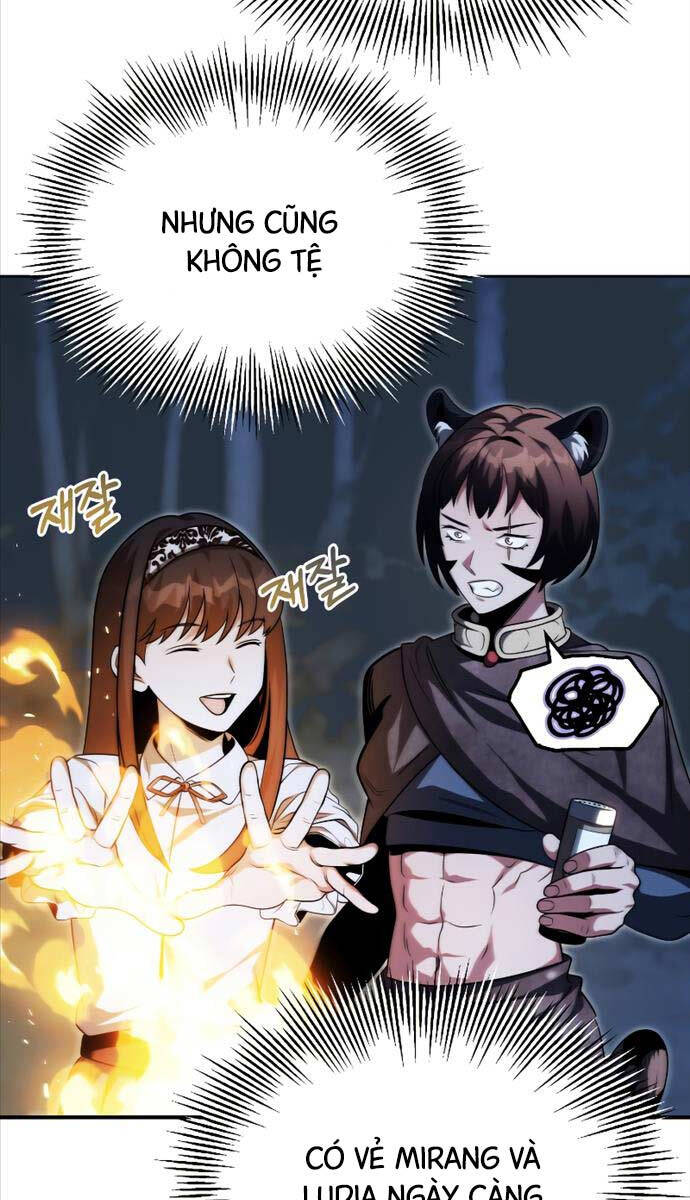Trang 70