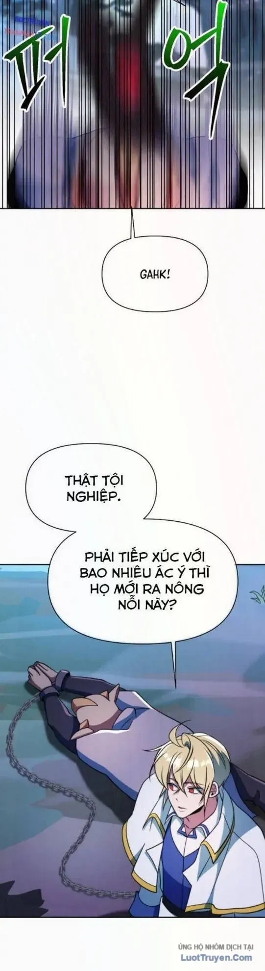 Trang 36