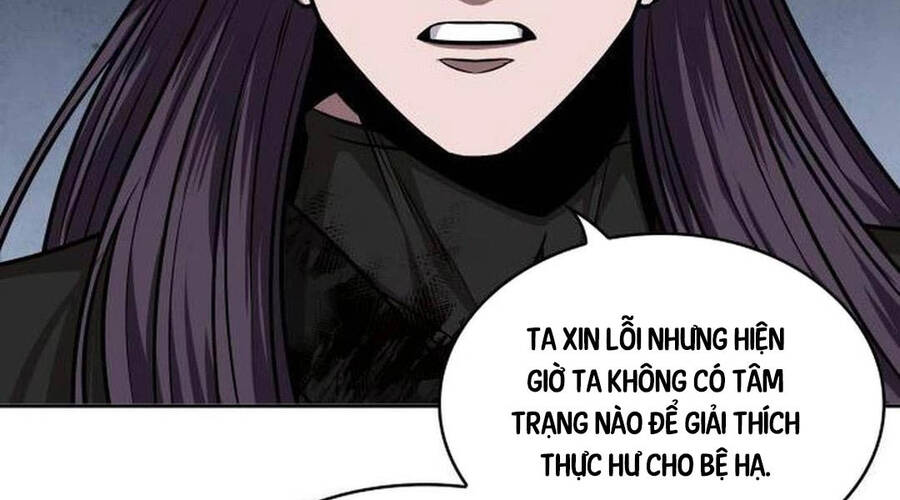Trang 154