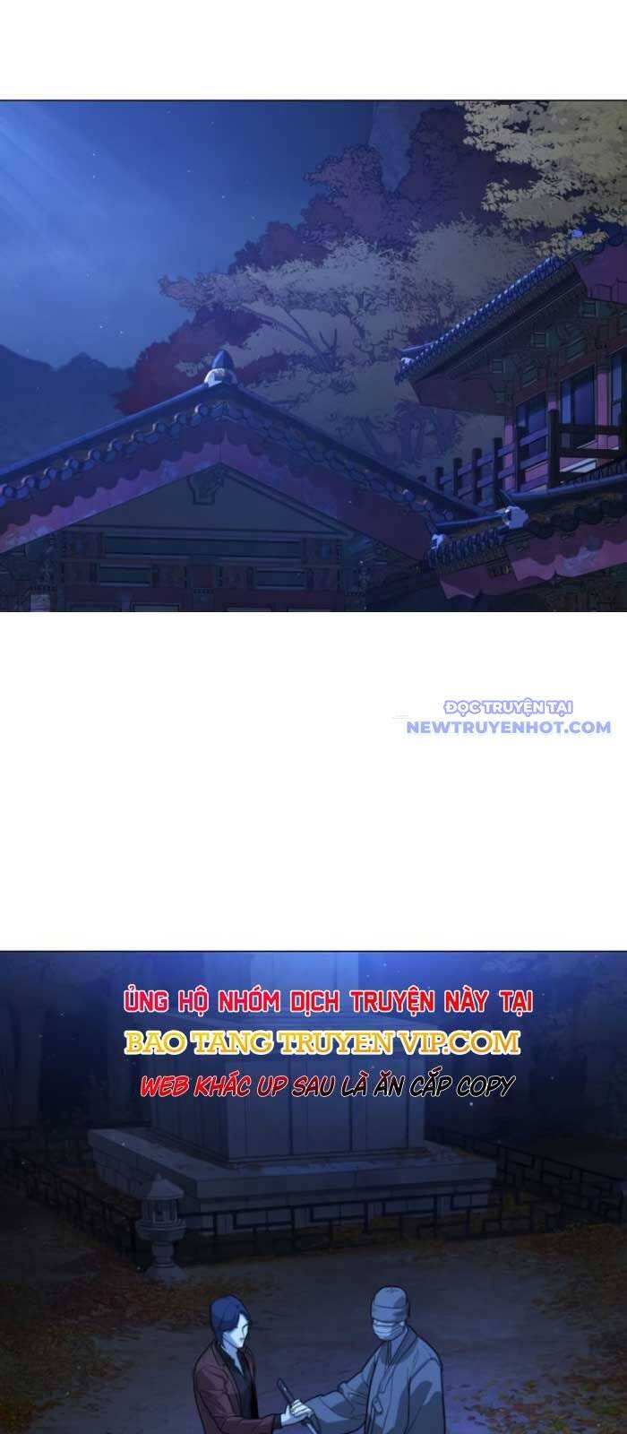 Chương 78 - trang 159