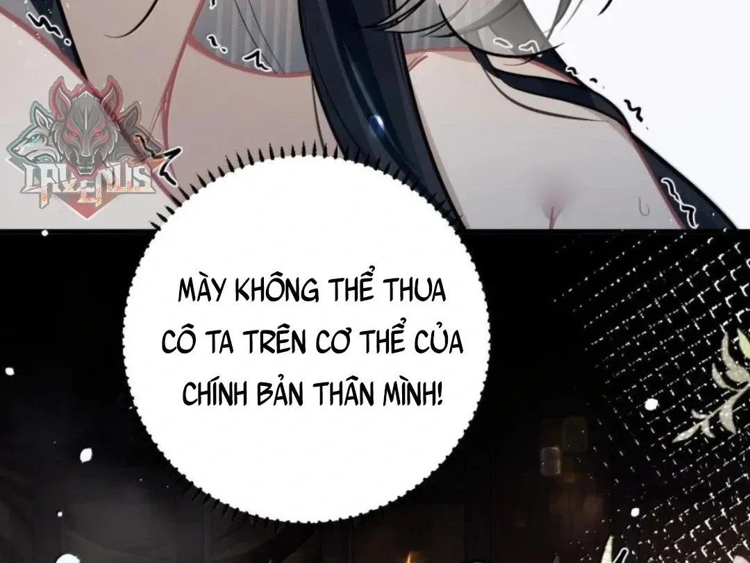 Chương 39 - trang 35
