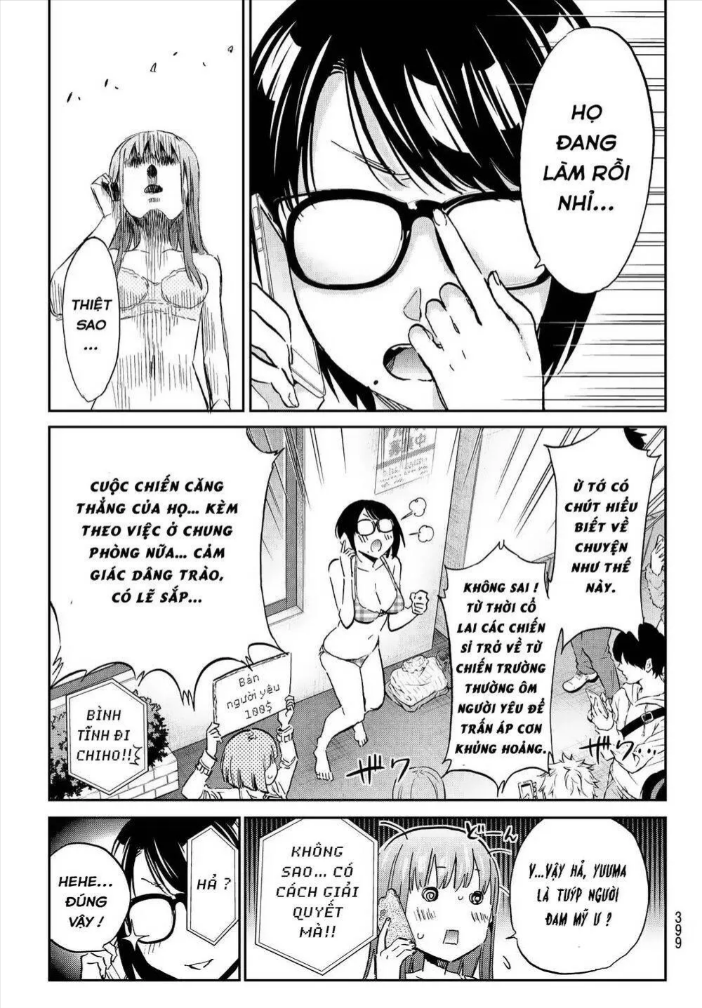 Trang 10