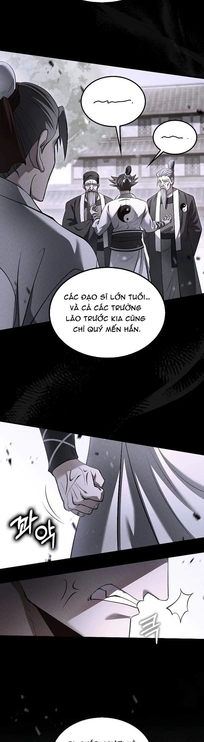 Chương 193 - trang 3