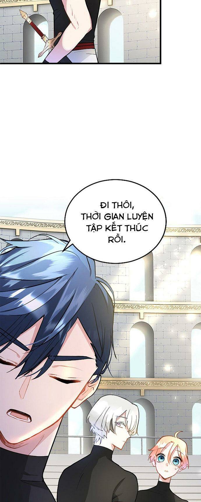Trang 27