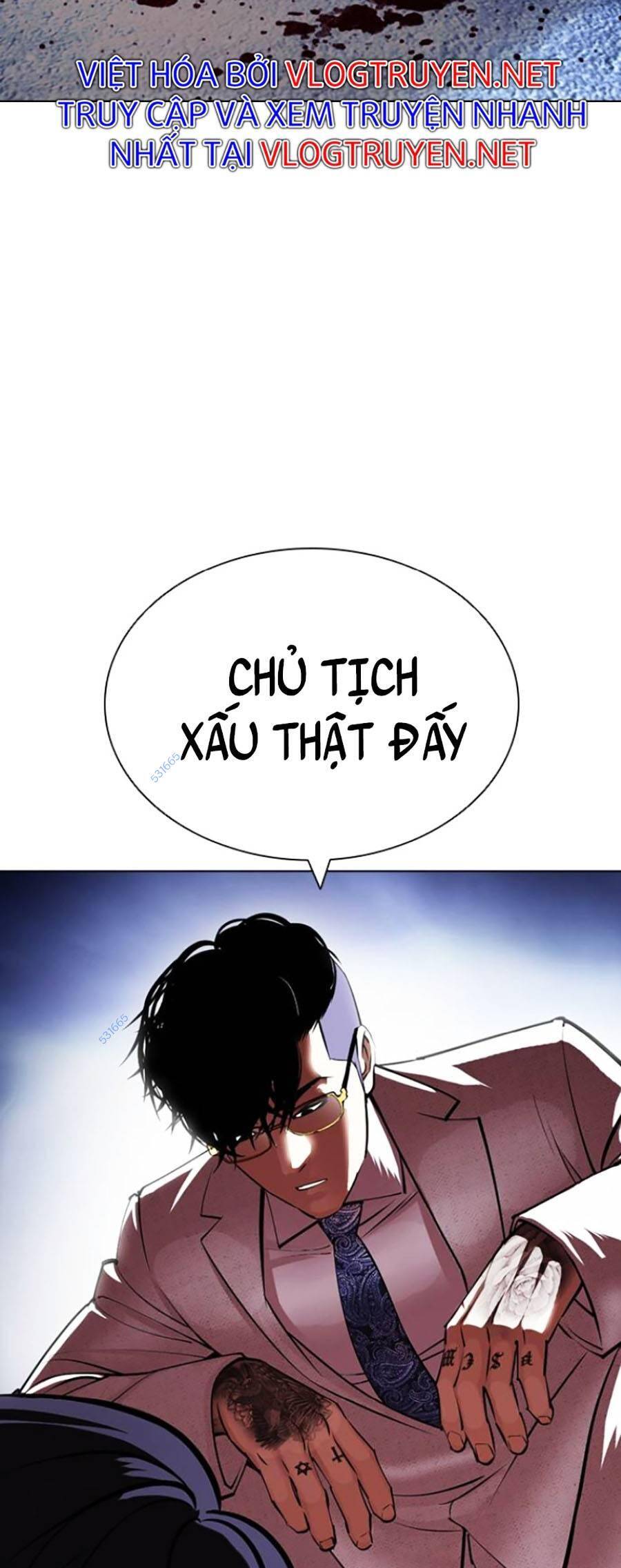 Chương 420 - trang 69