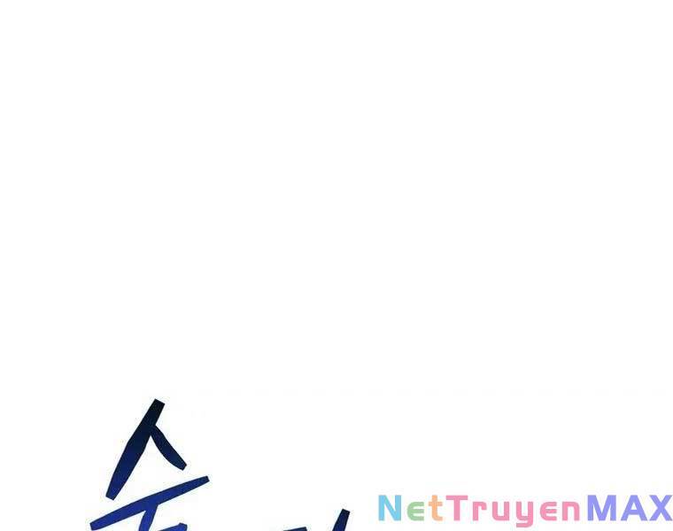 Trang 91