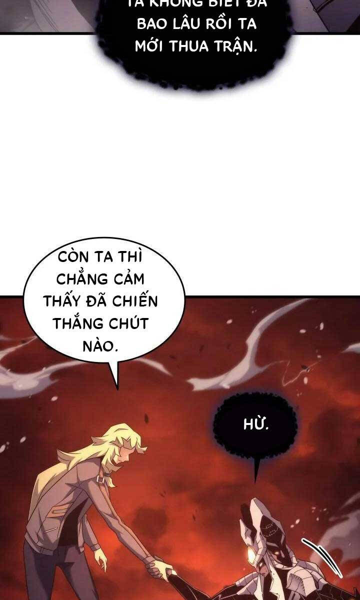 Trang 92