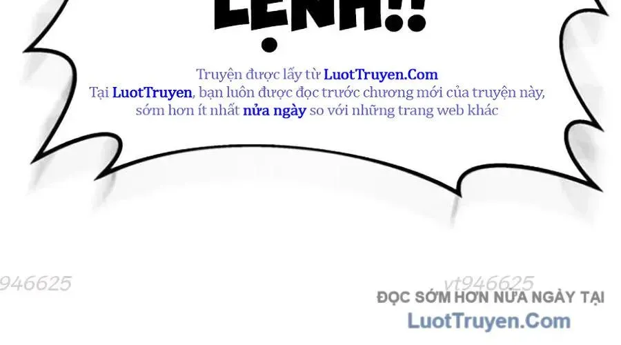 Trang 448
