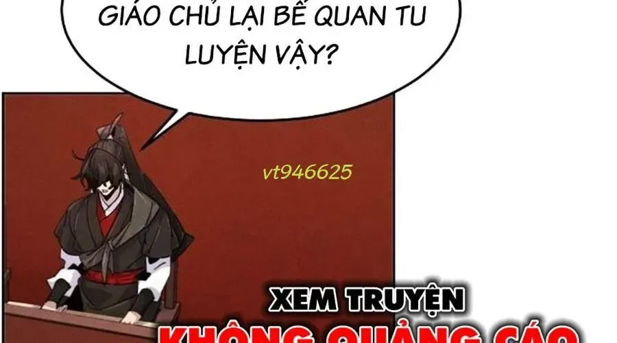 Chương 174 - trang 180