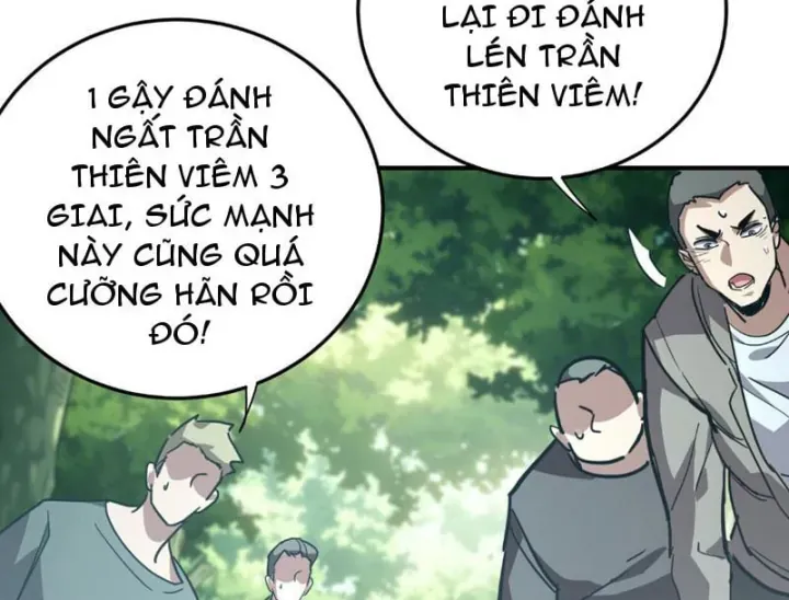 Trang 92