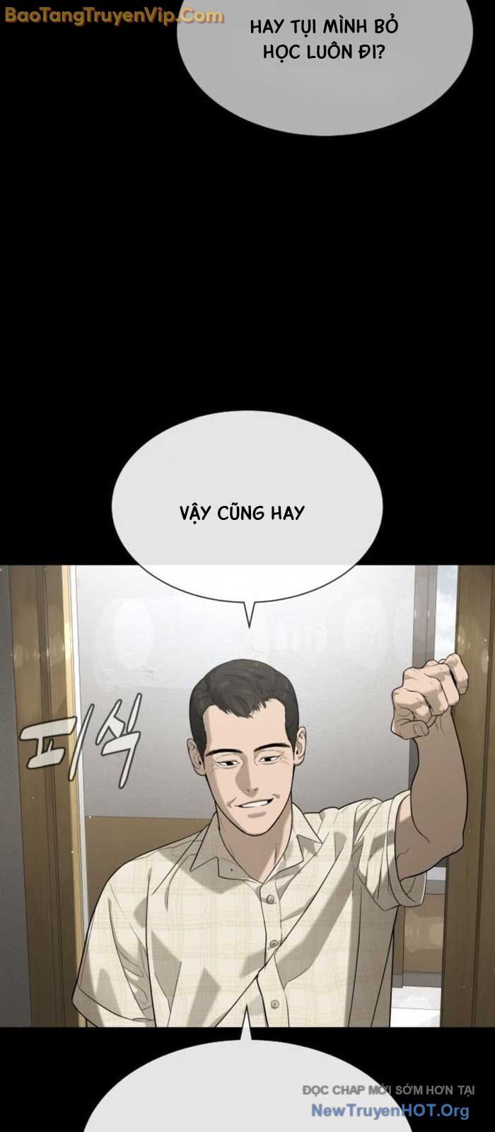 Chương 98.2 - trang 93