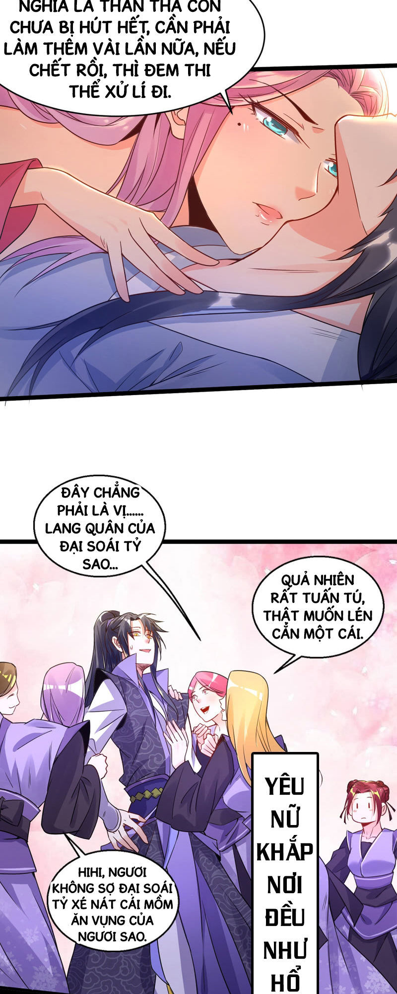 Chương 0 - trang 6