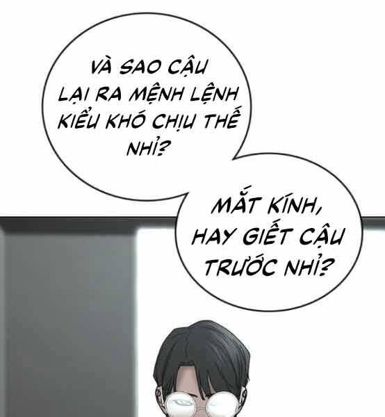 Trang 113