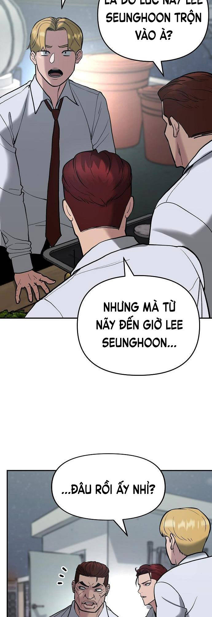 Chương 54 - trang 27