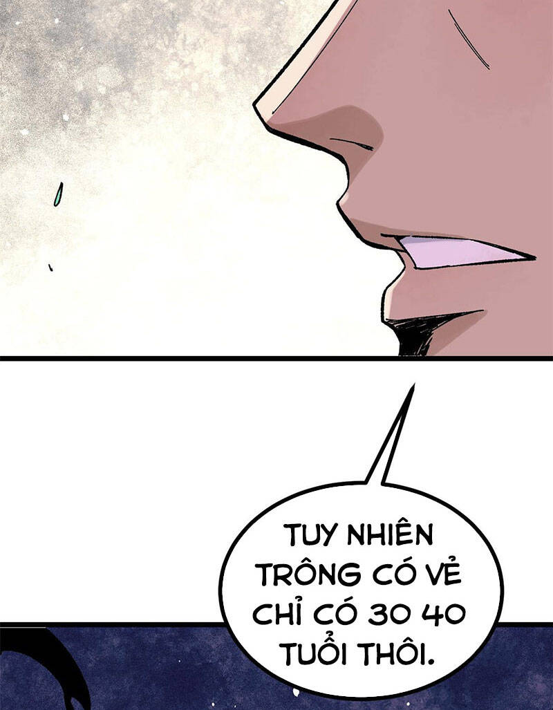 Trang 71