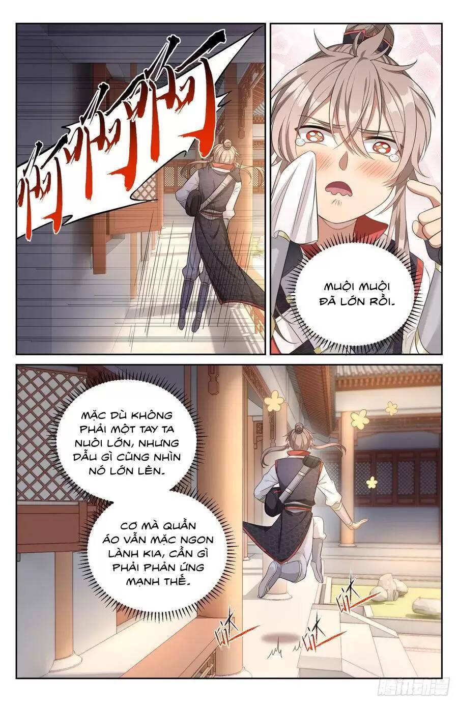 Trang 8