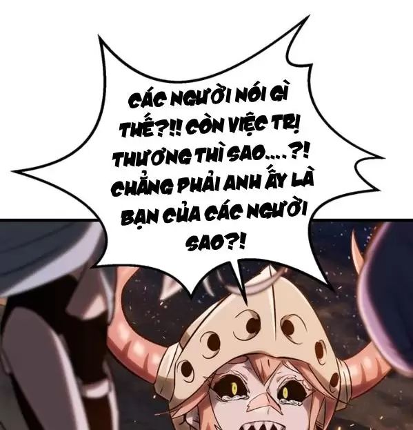 Trang 98