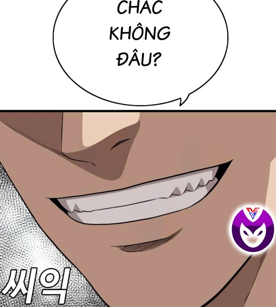 Trang 86