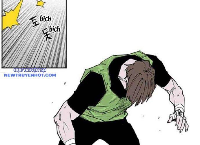 Chương 107 - trang 78