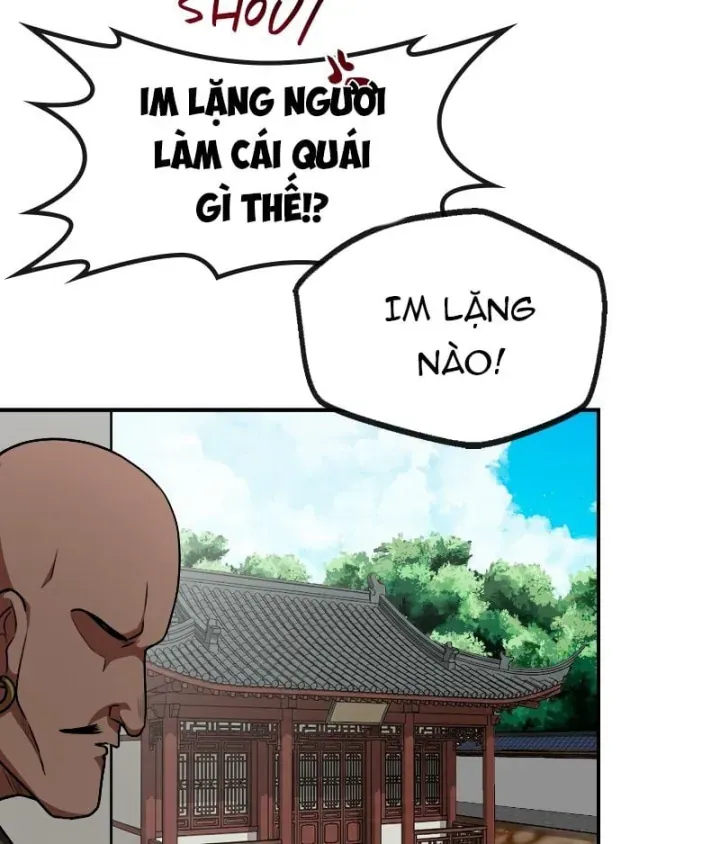 Chương 66 - trang 24