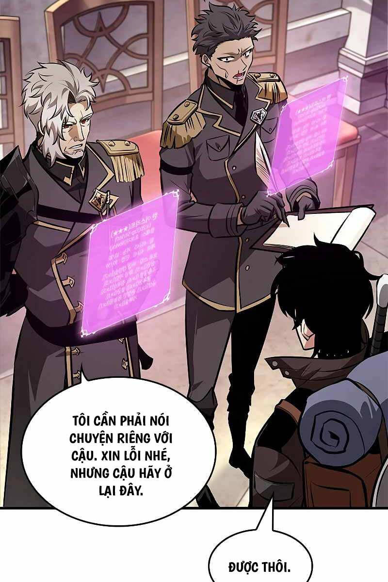 Trang 67