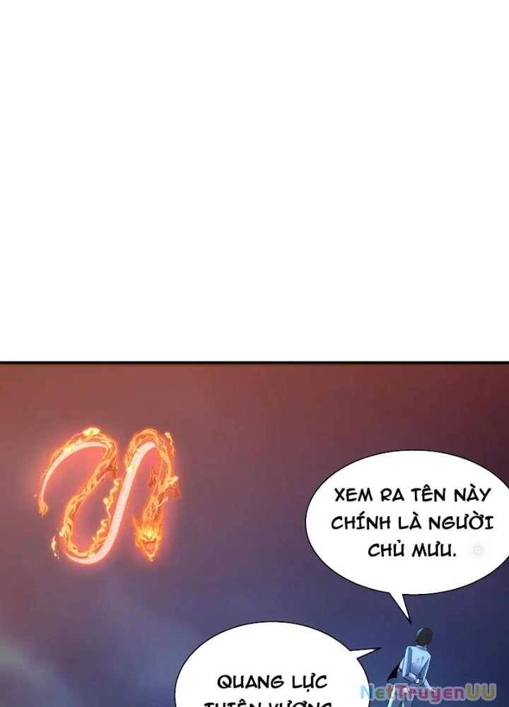 Trang 105