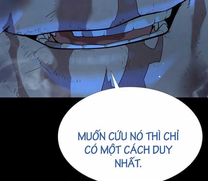 Chương 11 - trang 29