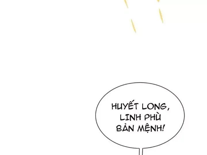 Chương 326 - trang 36
