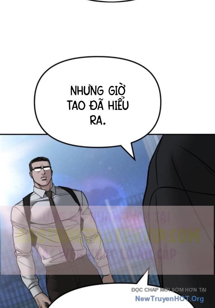 Chương 151 - trang 71