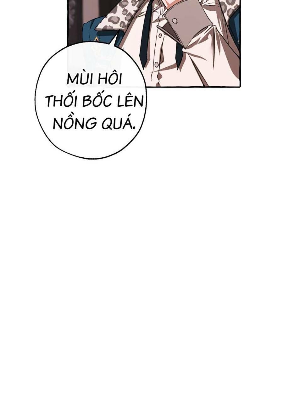 Chương 98 - trang 71