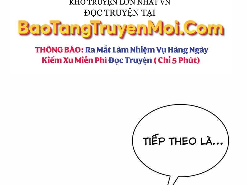Trang 150
