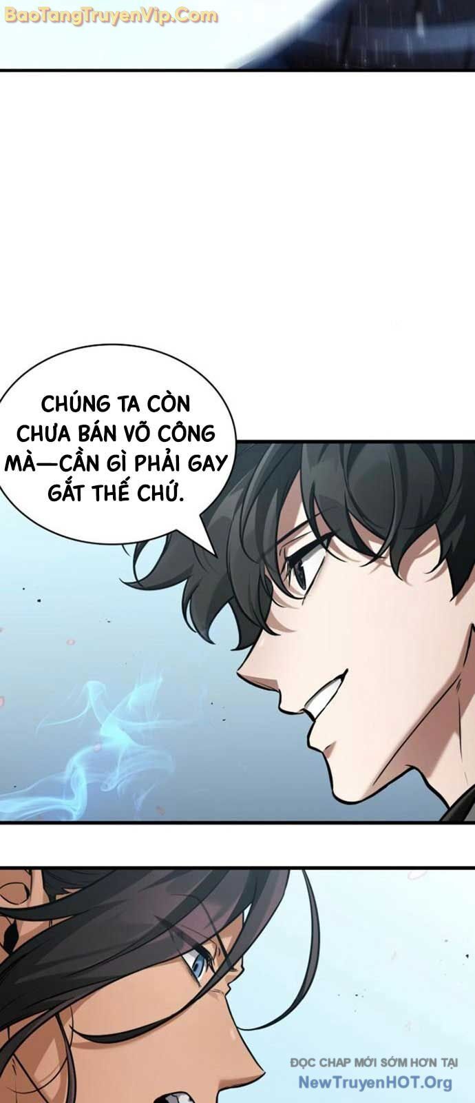 Trang 74