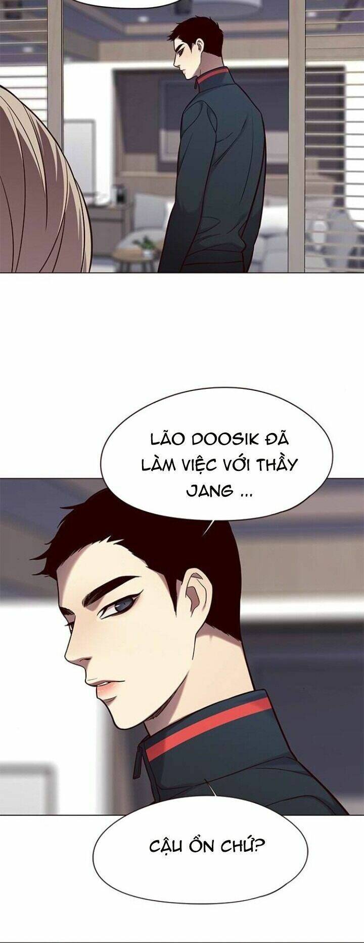 Chương 98 - trang 39