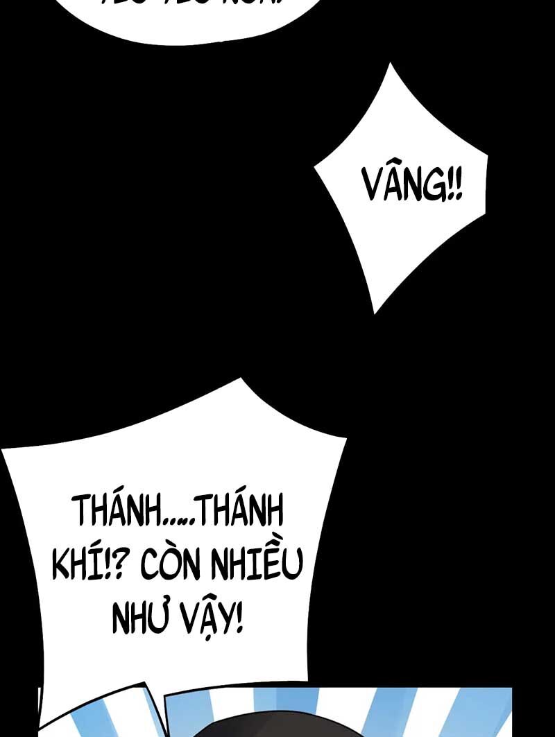 Trang 57