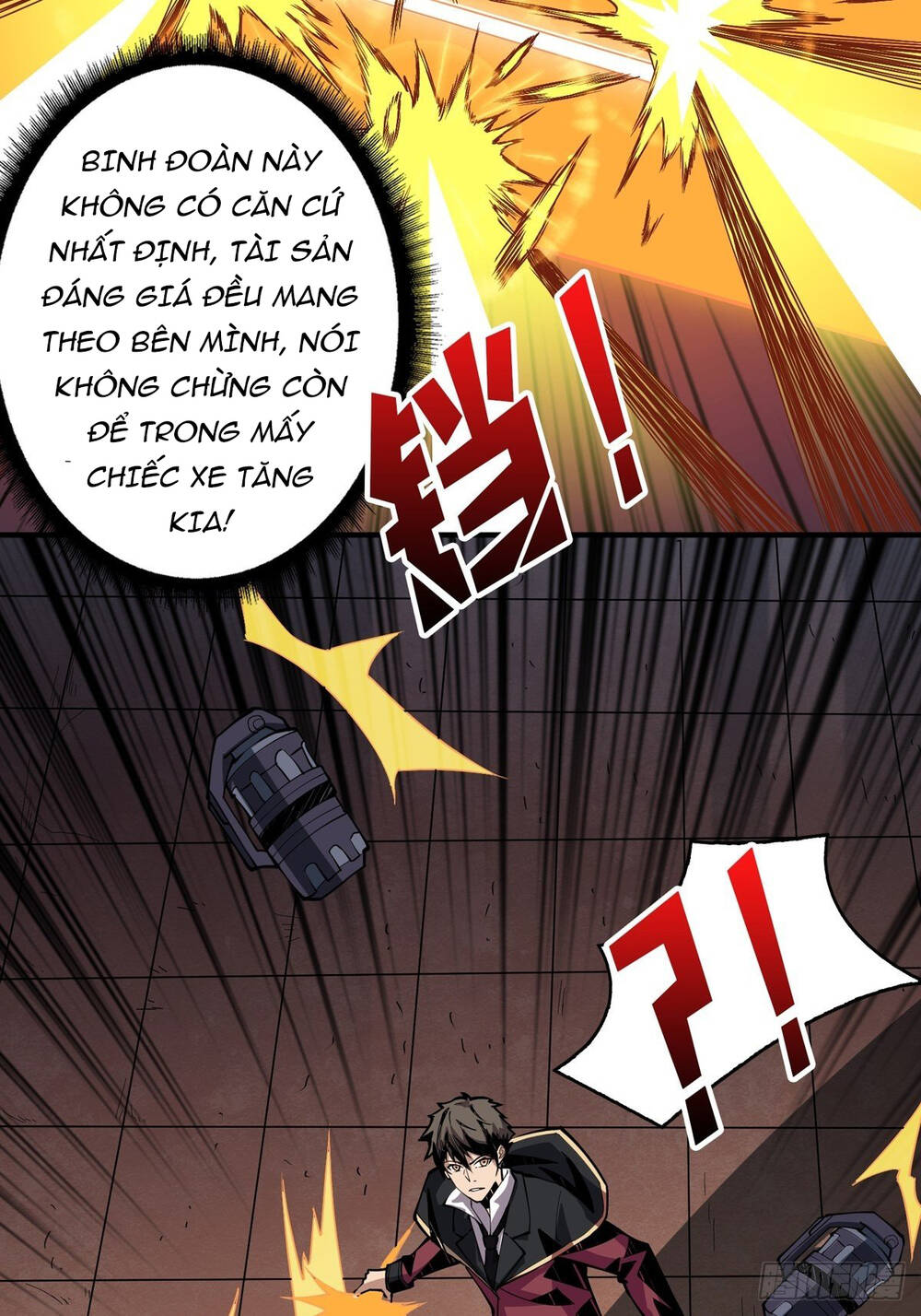 Trang 18