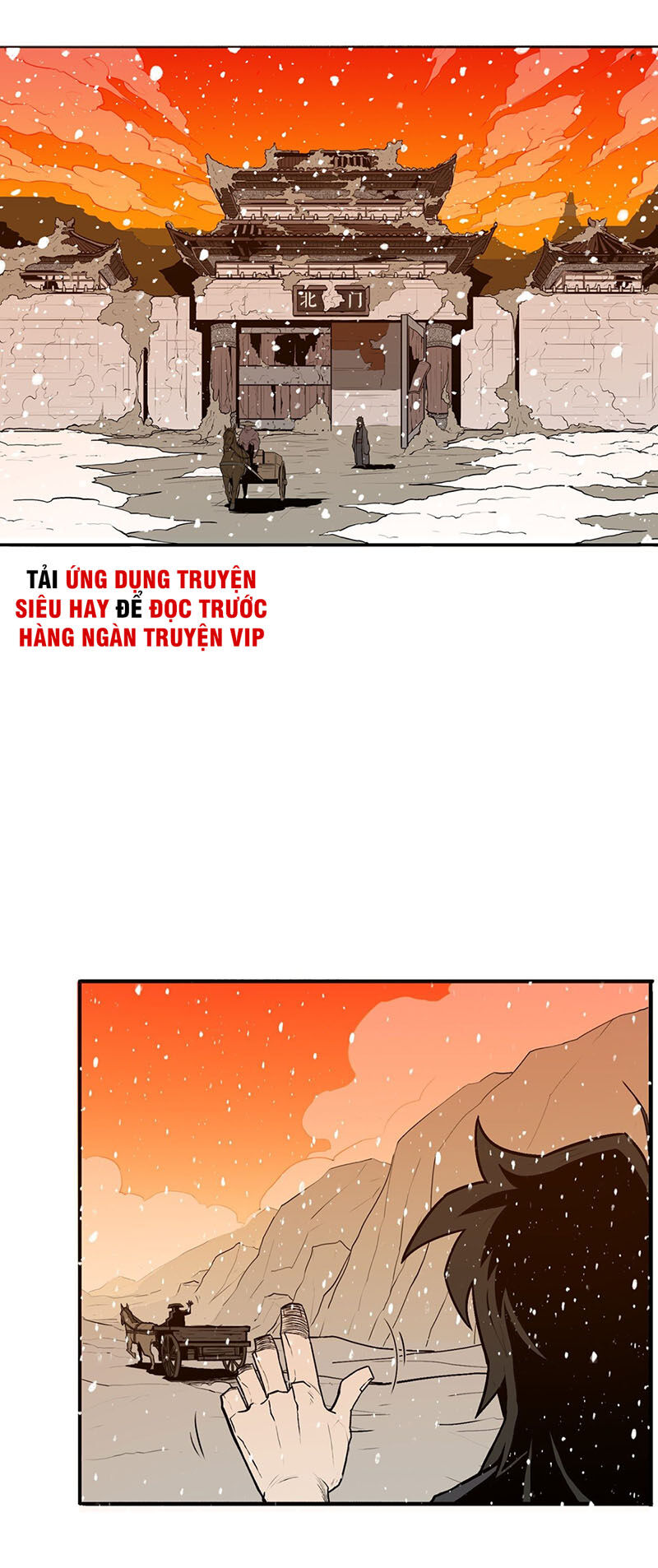 Chương 3 - trang 49